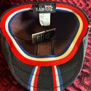 New with tags never worn